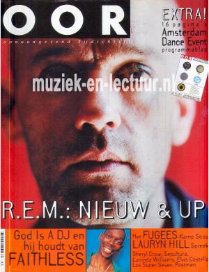 Oor 1998 nr. 21